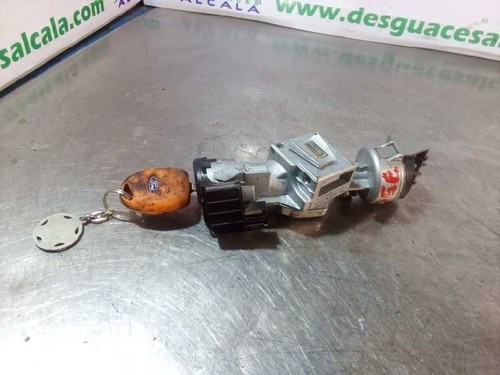 3m513f880ac ignition switch - 3m513f880ac,
