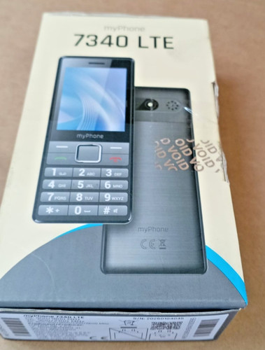 Mobile phone button - mobile, phone,