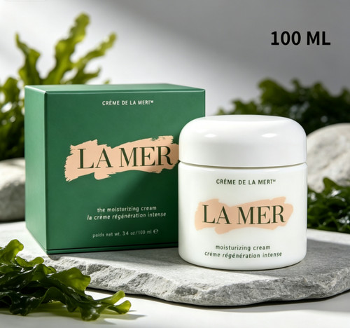 Mer creme - creme, la