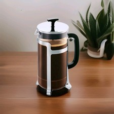 Bodum jesper french - bodum,