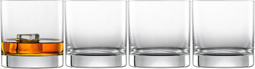 Zwiesel glas paris whiskey - paris,