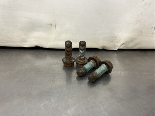 Audi mk1 front brake - audi,