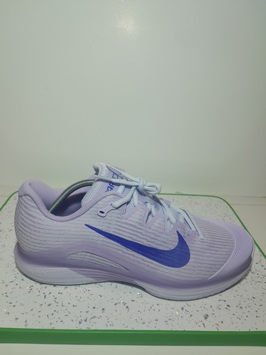 Nike zoom vapor cly - nike,