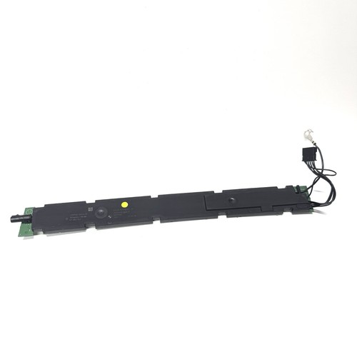 Bmw series e60 module - bmw,