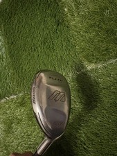 Mizuno Fli-Hi CLK 20 Degree