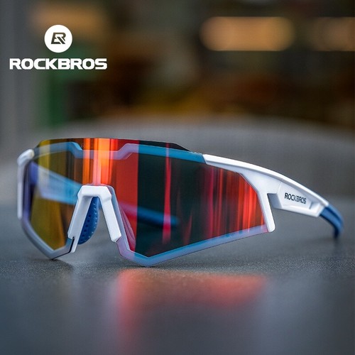 Rockbros bike sunglasses - rockbros,