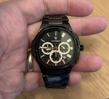 🎅Santa big saving This Full