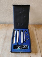 Pair vintage uher 534 m534 - vintage,
