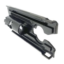 Base Plate for Bosch GST 60 P