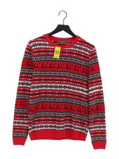 Frederik Anderson Copenhagen