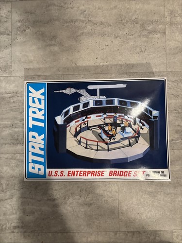 Amt star trek s - star,