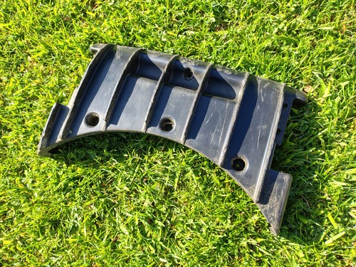 Hayter spirit lawnmower - 41, lawnmower-