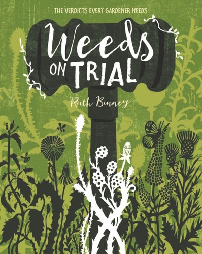 Weeds trial the verdicts - weeds,