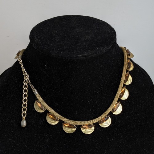 50s 60s vintage retro - 60s,