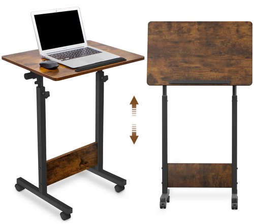 Koupa height adjustable mobile - koupa,