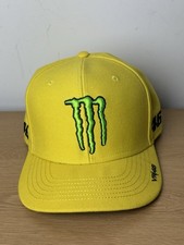 Valentino Rossi VR46 Yamaha