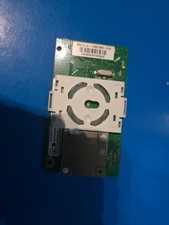 XBox 360 Power Button RF