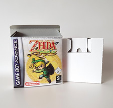 The legend zelda - zelda,