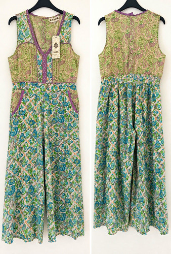 Bnwt barok couture - bnwt, nj