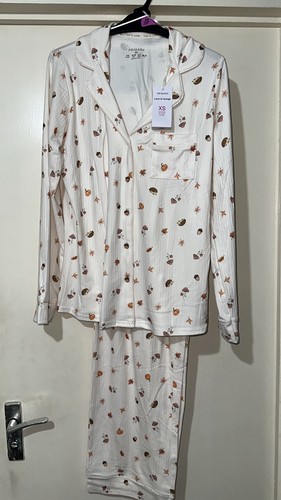 Primark love lounge autumn - love,