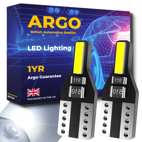 Led lights car - lights,