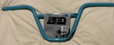 Abd bmx bar handlebars mo - bmx,
