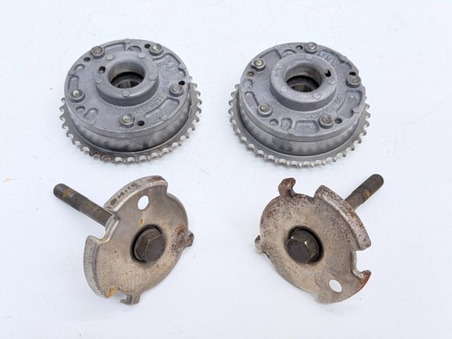 Bmw e46 e87 e90 e91 - e46,