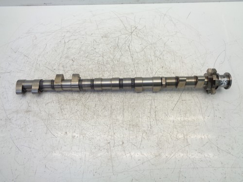 Camshaft 121207 034642 - , s85b50a