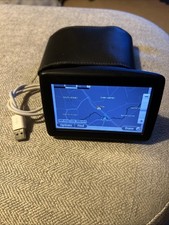 TomTom Start 20 Automotive GPS