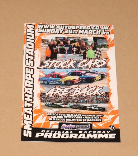 2024 taunton brisca - 2024,