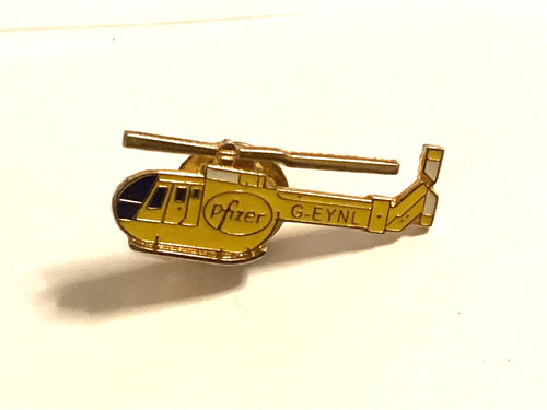 East anglian air ambulance - east,