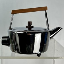 Vintage currys 708 electric - 708,