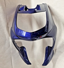 Fairing Front Fairing Yamaha