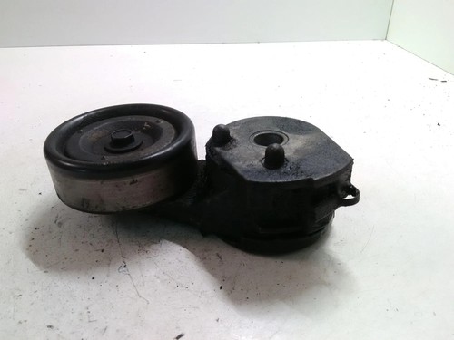 Jaguar type x400 belt - x-type, i