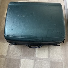 Samsonite Jade HS Jumbo Suited