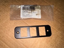 Land Rover Defender 90 110 130