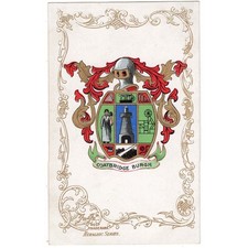 Coatbridge lanarkshire burgh - coatbridge,