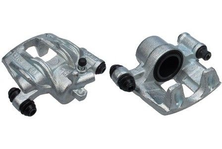 Brake caliper rear right to - brake,