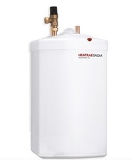 Heatrae Sadia Multipoint 3000W