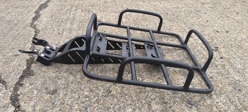 Bike motorcycle food delivery - motorcycle,