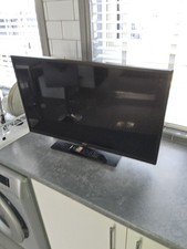 Hitachi 32HEV200U 32" HD Ready