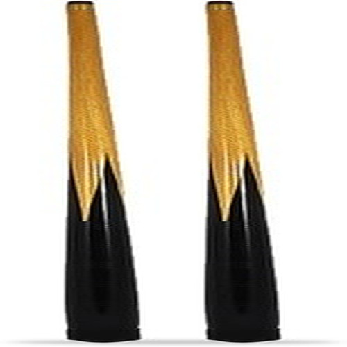 Inch pool snooker - x,