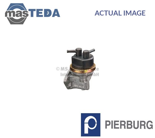 721749500 electric fuel pump - electric,