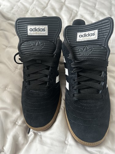 Adidas busenitz men - adidas,