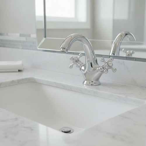 Victoria victorian bathroom - victoria,