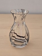 Caithness Glass Flamenco Swirl