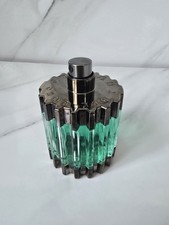 Jesus Del Pozo Quasar perfume