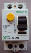 MOELLER Xpole PFIM - 63/2/003