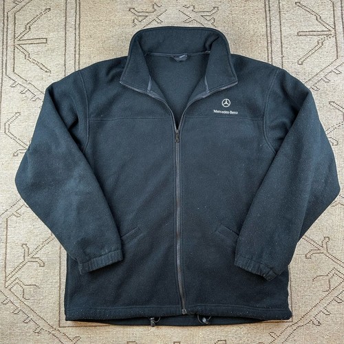 Vintage official mercedes benz - vintage,