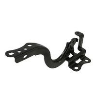 BLIC 6802-00-8119451P BONNET